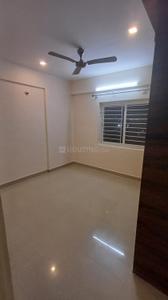 Bedroom Image of 1036 Sq.ft 2 BHK Apartment / Flat for sale in Whitefield Bengaluru for Rs. 9000000