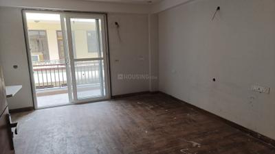 Bedroom Image of 6000 Sq.ft 12 BHK Independent House for rent in Ansal C1 - Block, Palam Vihar Gurgaon for Rs. 250000