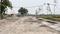 Silver Park Main Image 1
