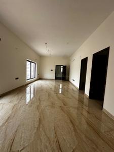 Hall Image of 1540 Sq.ft 3 BHK Apartment / Flat for sale in Adyar Chennai for Rs. 28500000