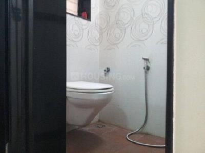 Image of 995 Sq.ft 2 BHK Apartment / Flat for sale in Kanakia Samarpan, Borivali East, Mumbai for Rs. 23500000