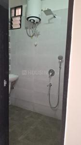 Image of 1027 Sq.ft 2 BHK Apartment / Flat for sale in Devika Starlight Avenue, Hukma Khedi, Indore for Rs. 6000000