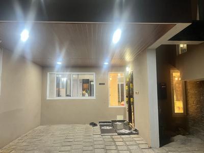 Hall Image of 3800 Sq.ft 4.5 BHK Villa for rent in Unishire Esplanade, Agrahara Layout Bengaluru for Rs. 95000