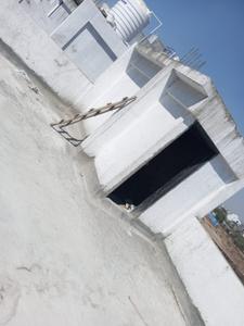 Balcony Image of 1662 Sq.ft 3 BHK Independent House for sale in Chikhali Pune for Rs. 10500000