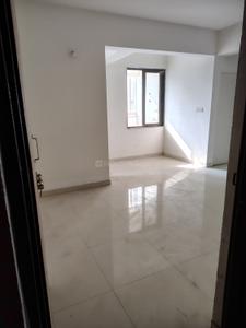 Hall Image of 559 Sq.ft 2 BHK Apartment / Flat for sale in Bilasiya Ahmedabad for Rs. 4000000