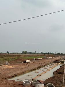 Image of 600 Sq.ft Residential Plot / Land for sale in Shubh Vedanta Greens, Chhachhanpairi, Raipur for Rs. 1140000