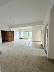 Hall Image of 1053 Sq.ft 2 BHK Apartment / Flat for sale in Uttarayan Ville, Kahilipara Guwahati for Rs. 6000000