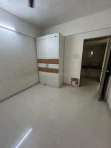 Hall Image of 750 Sq.ft 2 BHK Apartment / Flat for rent in Kolte Patil Life Republic Sector R16 16th Avenue Arezo, Hinjawadi Pune for Rs. 24000