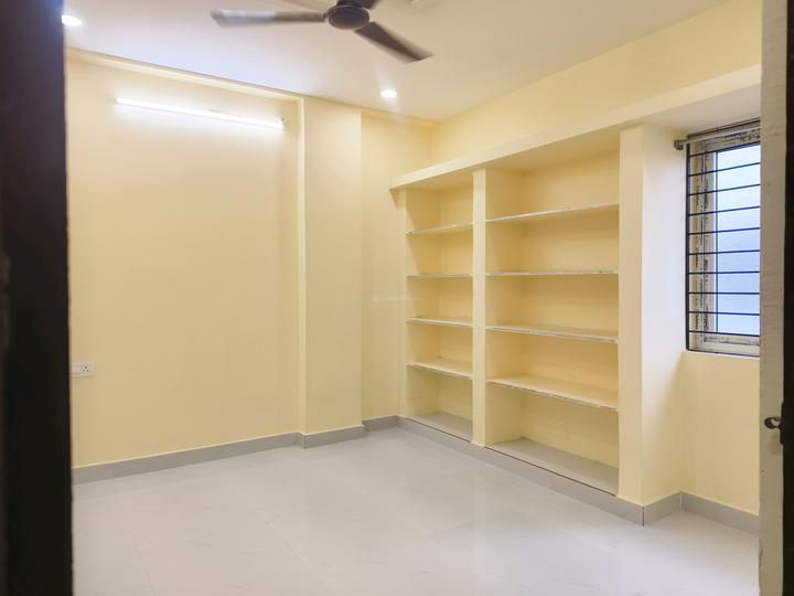 Raghavendra Colony, Kondapur Bedroom One 1