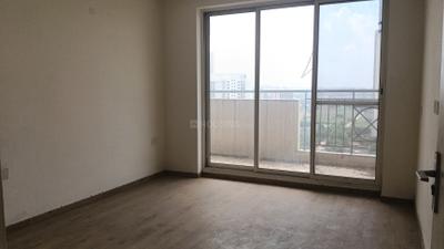 Bedroom Image of 2660 Sq.ft 3 BHK Apartment / Flat for sale in Bestech Park View Grand Spa, Sector 81 Gurgaon for Rs. 35500000
