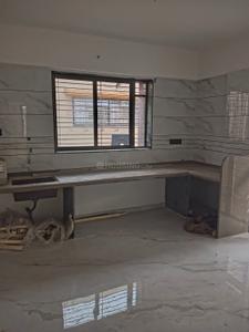 Kitchen Image of 1425 Sq.ft 2 BHK Apartment / Flat for rent in Kalpataru Nagar Nashik for Rs. 21000