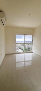 Hall Image of 1526 Sq.ft 2 BHK Apartment / Flat for sale in Lodha Bella Vita, Kondhwa Pune for Rs. 15500000