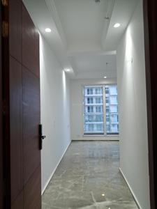 Main Entrance Image of 1350 Sq.ft 2 BHK Apartment / Flat for sale in ACE Ace Starlit, Sector 152 Noida for Rs. 18100000