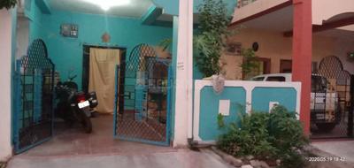 Image of 1700 Sq.ft 3 BHK Independent House for sale in Rajkishor Nagar, Bilaspur for Rs. 4000000