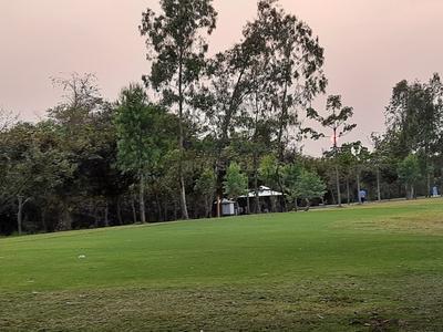 Image of 1190 Sq.ft 2 BHK Apartment / Flat for sale in Lodha Panache Phase 1, Hinjawadi, Pune for Rs. 12000000