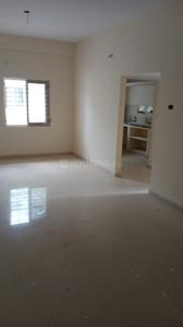 Hall Image of 1550 Sq.ft 3 BHK Apartment / Flat for sale in Alwal Secunderabad for Rs. 11000000