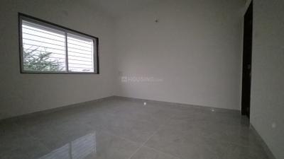 Bedroom Image of 1400 Sq.ft 3 BHK Independent House for rent in Kaliyabid Bhavnagar for Rs. 15000