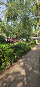 Image of 2100 Sq.ft Residential Plot / Land for sale in Nadakkave, Kozhikode for Rs. 5000000