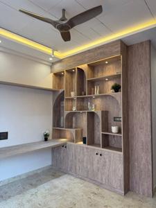 Bedroom Image of 3790 Sq.ft 3 BHK Villa for sale in Devanahalli Bengaluru for Rs. 29600000
