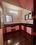 PRF FOUNDATION Kitchen 1