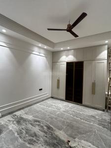 Hall Image of 3150 Sq.ft 4 BHK Builder Floor for sale in Vivek Vihar New Delhi for Rs. 62000000