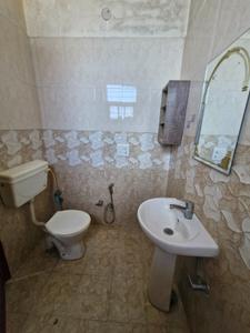 Image of 1200 Sq.ft 1 RK Builder Floor for rent in Model Town, Bathinda for Rs. 7500