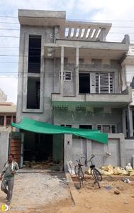 Image of 1300 Sq.ft 2 BHK Villa for sale in Sriperumbudur, Chennai for Rs. 5000000