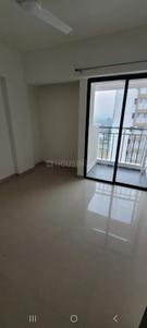 Bedroom Image of 821 Sq.ft 2 BHK Apartment / Flat for sale in 24 West, Gahunje Pune for Rs. 4300000