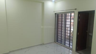 Bedroom Image of 1560 Sq.ft 3 BHK Apartment / Flat for sale in Manish Nagar Nagpur for Rs. 9000000