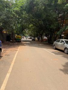 Image of 2400 Sq.ft Residential Plot / Land for sale in Kodigehalli, Bengaluru for Rs. 45600000