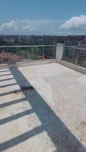 Image of 4187 Sq.ft 4 BHK Apartment / Flat for sale in Panjim, Goa for Rs. 65000000