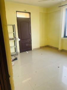 Bedroom Image of 1210 Sq.ft 3 BHK Apartment / Flat for rent in Kunhari Kota for Rs. 11000
