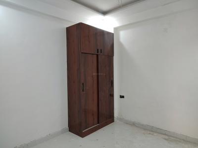 Bedroom Image of 1350 Sq.ft 3 BHK Apartment / Flat for sale in Trinity Krishna Kunj, Noida Extension Greater Noida for Rs. 5800200