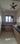 Sanghvi Garden Kitchen 1
