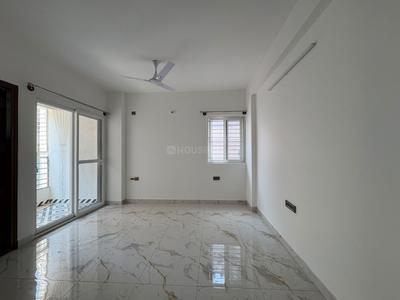 Hall Image of 1820 Sq.ft 3 BHK Apartment / Flat for rent in Horamavu Bengaluru for Rs. 50000