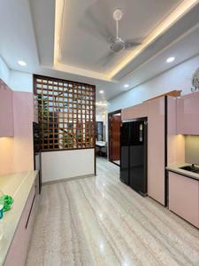 Hall Image of 3300 Sq.ft 5 BHK Villa for sale in Vaishali Nagar Jaipur for Rs. 37100000