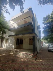 Image of 9 bank of india in Navrangpura, Ahmedabad