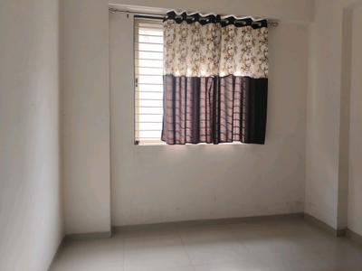 Bedroom Image of 3857 Sq.ft 3 BHK Apartment / Flat for sale in Bodakdev Ahmedabad for Rs. 40000000