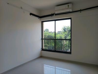 Bedroom Image of 1200 Sq.ft 3 BHK Apartment / Flat for sale in Joyville Hadapsar Annexe Phase 6, Shewalewadi Pune for Rs. 10500000