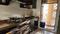 Emrald apartment VERSOVA Kitchen 1