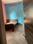 Murichambedu  Bedroom 1