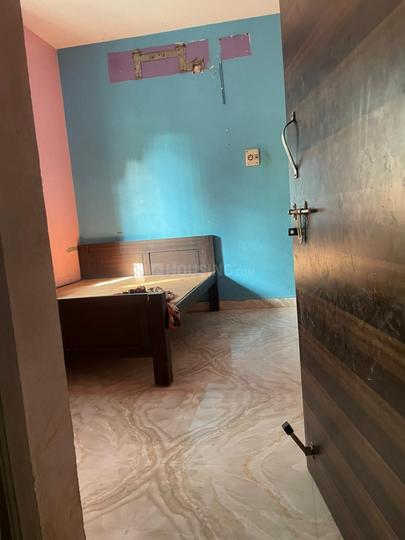 Murichambedu  Bedroom 1