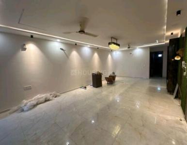 Hall Image of 3000 Sq.ft 4 BHK Builder Floor for rent in Sector 11 Faridabad for Rs. 43000