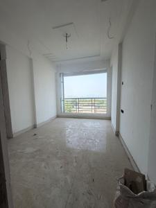 Living Room Image of 435 Sq.ft 1 RK Apartment / Flat for sale in Dombivli West Thane for Rs. 2700000