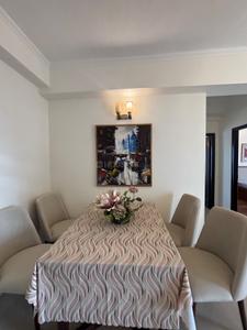 Bedroom Image of 1685 Sq.ft 3 BHK Apartment / Flat for rent in Assotech Blith, Gopalpur Gurgaon for Rs. 60000