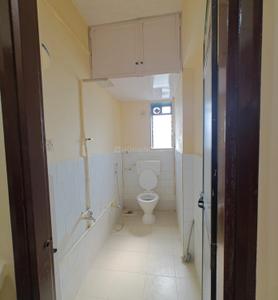 Bathroom Image of 1250 Sq.ft 2 BHK Apartment / Flat for sale in Jacob Circle Mumbai for Rs. 30000000