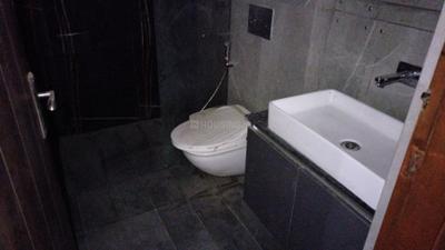 Image of 1350 Sq.ft 3 BHK Apartment / Flat for sale in T Homes Phase 1, Siddharth Vihar, Ghaziabad for Rs. 16500000