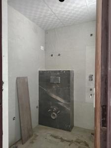 Bedroom One Image of 1090 Sq.ft 2 BHK Apartment / Flat for sale in Vihaan Wardania, Noida Extension Greater Noida for Rs. 4600000