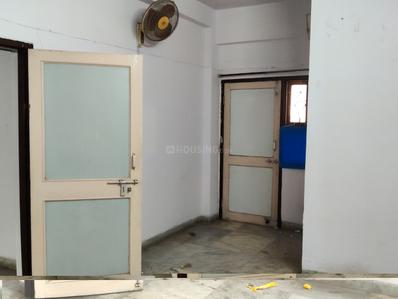 Hall Image of 1550 Sq.ft 3 BHK Apartment / Flat for rent in South Civil Lines Jabalpur for Rs. 17500