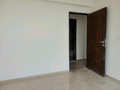 Bedroom Image of 396 Sq.ft 1 BHK Apartment / Flat for sale in Sethia Imperial Avenue, Malad East Mumbai for Rs. 10000000
